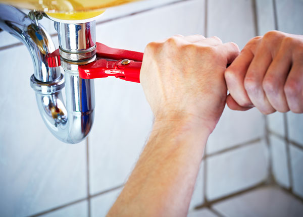 About Saint Anne Plumbers