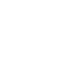 Saint Anne Plumbers